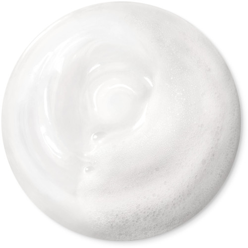 GUERLAIN Orchidée Impériale - Die Creme-Schaum 3346470618855
